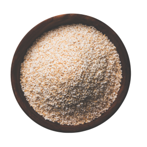 Amaranth (Rajgira)