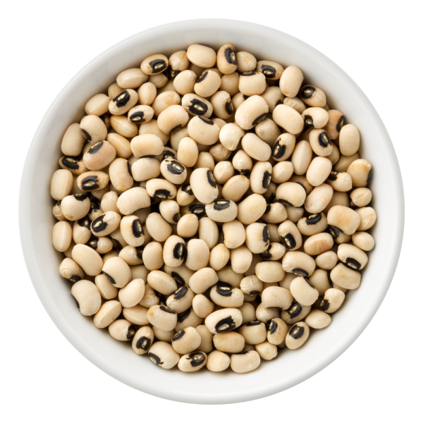 Black Eyed Peas (Chawli)