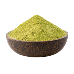 Aloe Vera Powder