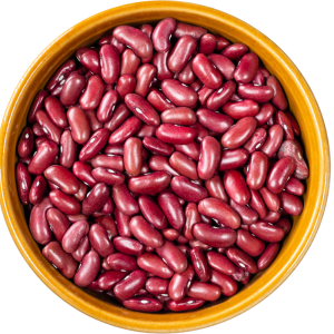 Kidney Beans (Rajma)