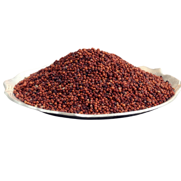 Ragi