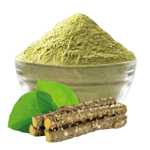 Giloy Powder