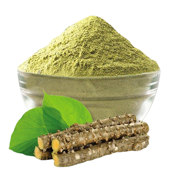 Giloy Powder
