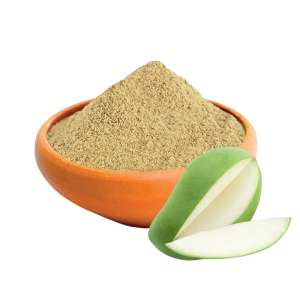 Dried Mango Powder (Amchur)