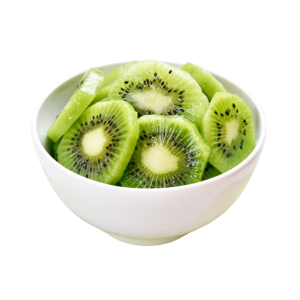 Dry Kiwi