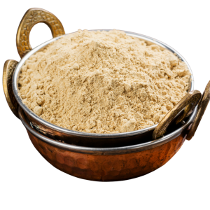 Gokharu Powder (Tribulus Terrestris)