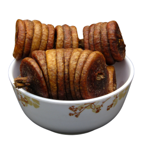 Figs (Anjir)