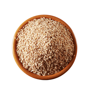 Sesame Seeds