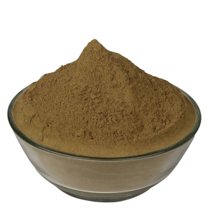 Hararjod Powder (Terminalia Chebula)