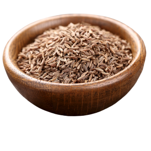 Cumin