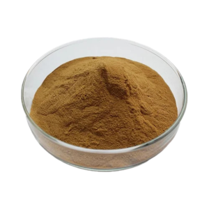 Haritaki Powder