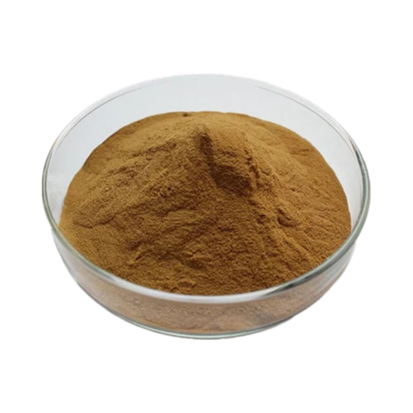 Haritaki Powder