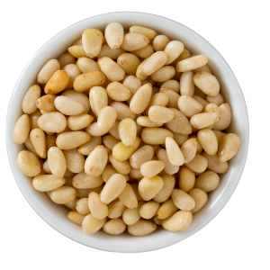 Pine Nut