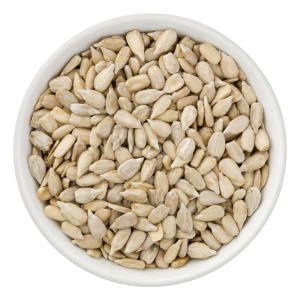 Sunflower Seeds