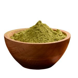 Henna Powder