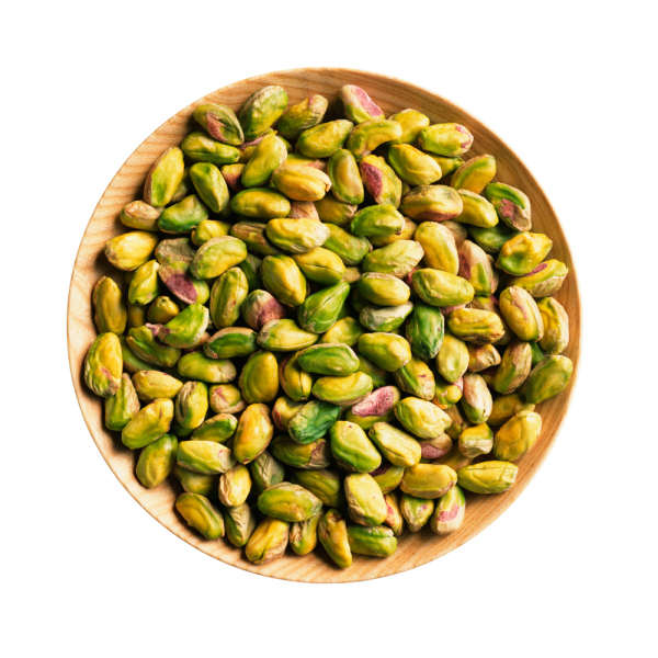 Pistachio