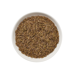 Dill Seeds