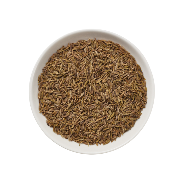 Dill Seeds