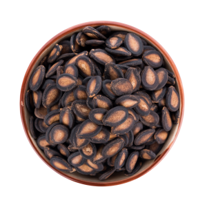Watermelon Seeds