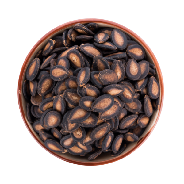 Watermelon Seeds