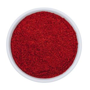 Hibiscus Powder