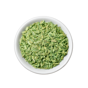 Fennel (Saunf)