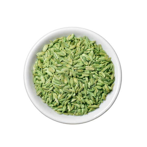 Fennel (Saunf)