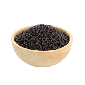 Basil Seeds (Sabja Seeds)