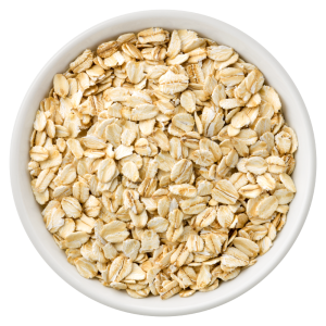 Oats