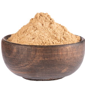 Amla Powder (Indian Gooseberry)
