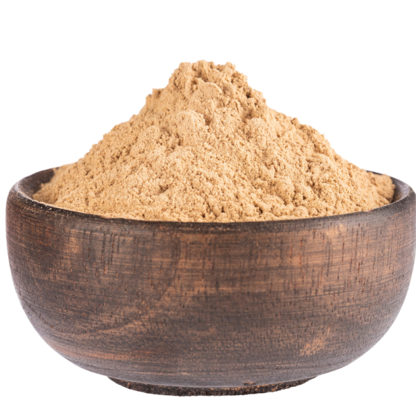 Amla Powder (Indian Gooseberry)