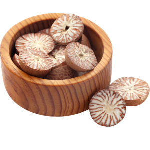 Areca Nut