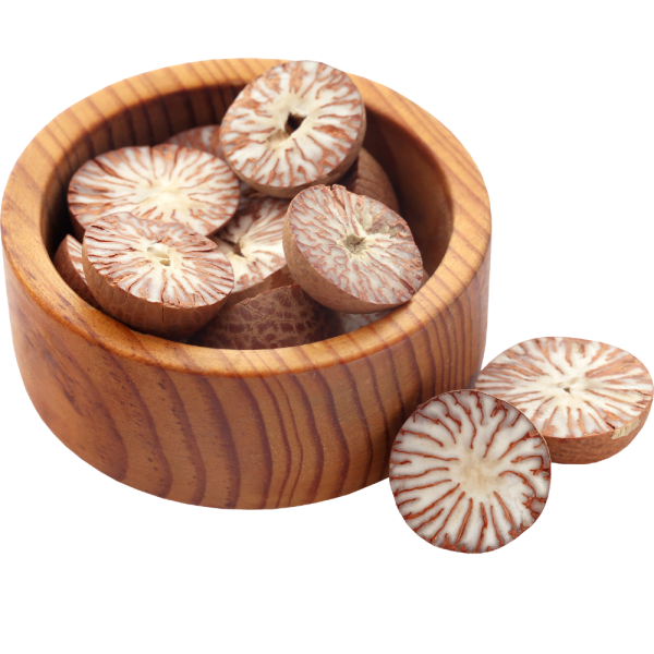 Areca Nut