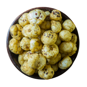 Fox Nuts (Makhana)