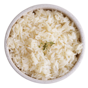 Patla Poha
