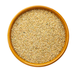 Barnyard Millets (Sanwa)