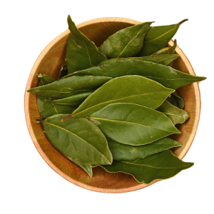 Bay Leaves (Tejpatta)