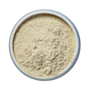 Ashwagandha Powder