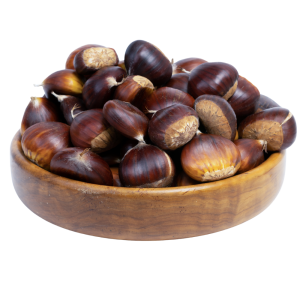 Chestnut