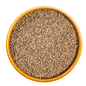 Browntop Millets (Korale)
