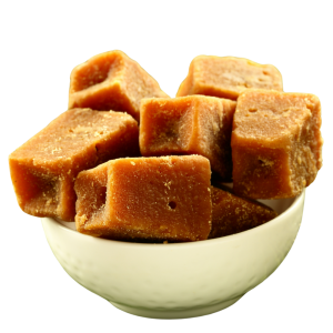 Jaggery