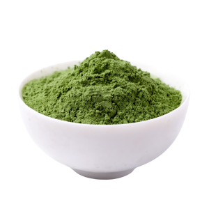 Barley Grass Powder