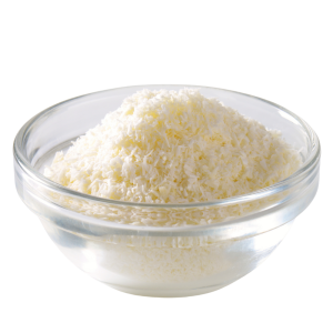 Desiccated Coconut
