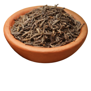 Caraway Seeds