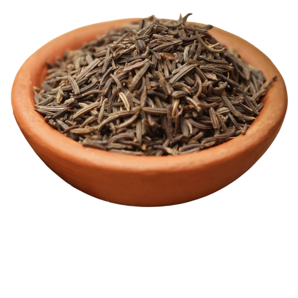 Caraway Seeds