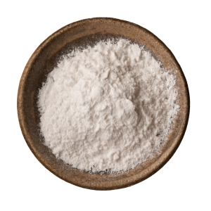 Bhringraj Powder