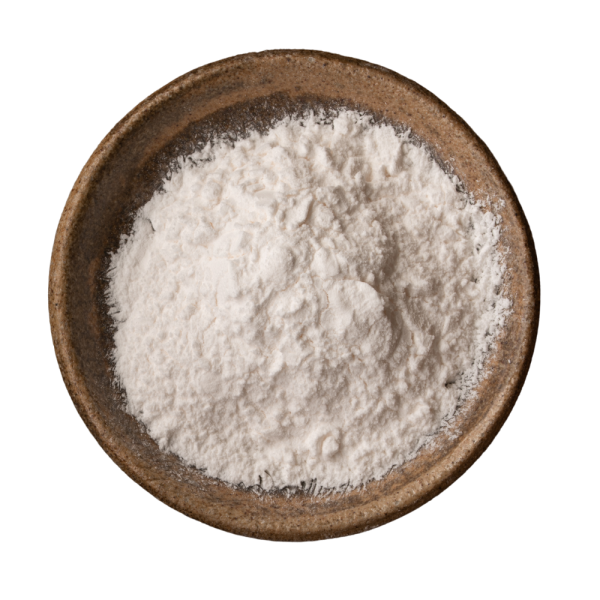 Bhringraj Powder