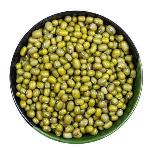 Green Gram (Moong)