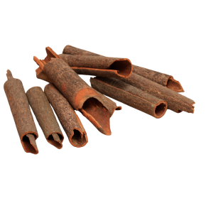 Cassia