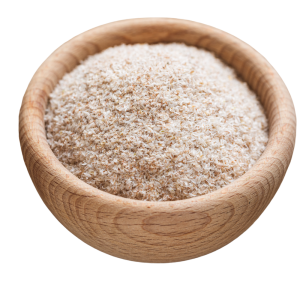 Psyllium Husk